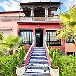 Villa Medley