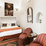 Riad Dar Alhambra