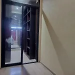 Residence Assafa Central H26