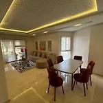Adorable Appt Rdj 3 Chbres