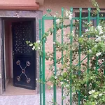 Aeroport Studio Marrakech