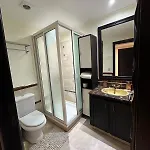 Magnifique Appartement 3 Chambres Et Piscine De Standing