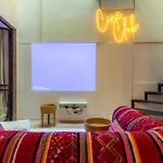 Riad Doum Collection 2