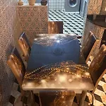 Appartement Au Coeur Du Madina