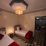 Appartement Au Coeur Du Madina