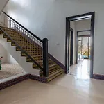 Les Villas Dahlia