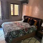 Riad Didimora
