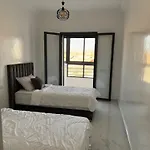 Wohnung