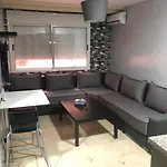 Appartement Au Centre Avec Wifi