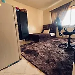 Loc Room