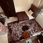 Loc Room
