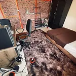 Loc Room