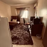 Loc Room