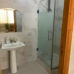 Apartment Wissal Al Massar