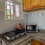 Top Couple Apartment