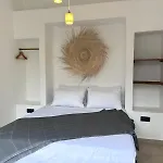 Magnifique Villa Avec Piscine Chauffee