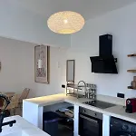 Magnifique Villa Avec Piscine Chauffee