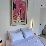 Magnifique Villa Avec Piscine Chauffee