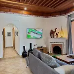 Sublime Appart De 200M2 Palmeraie Village