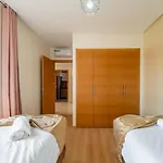 Exceptional Golf Apartment - 2 Bedrooms Prestigia Marrakech