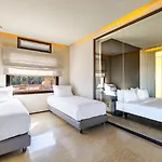 Luxury 2 Bdr Hivernage