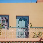 Riad Ayla avec Piscine Privée