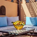 Riad Ayla avec Piscine Privée