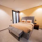 Villa Sarah - Piscine Chauffee Et Detente A Amelkis Golf