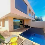Kech 22