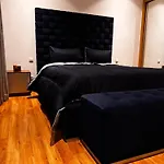 Sweet And Comfortable Flat