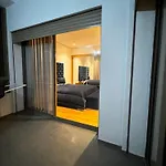 Sweet And Comfortable Flat