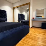 Sweet And Comfortable Flat