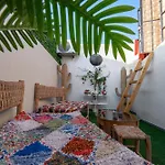 Dar Mawati
