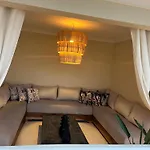 Riad Nayl Medina & Spa