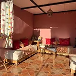 Dar El Henna