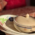 Dar El Henna
