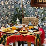 Dar El Henna