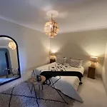 Riad Nayl Medina & Spa
