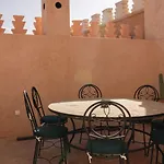Riad Manah Marrakech - Ideal For Groups & Families