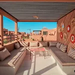 Dar Zohra