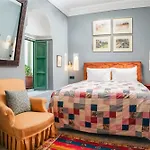 Riad Dar Dounia