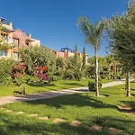 Luxueuse Appart Vizir 106