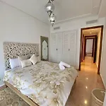 Peaceful Heaven