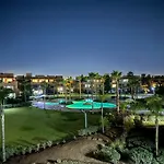 Prestigia Triple View Oasis Golf, Mountain & Pool