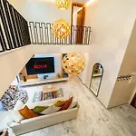 Incredible&New-Jacuzzi-Billard-Parking-Optic Fiber