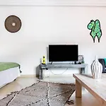 Cosy Studio