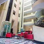 Top Location, Elegance, View & Comfort