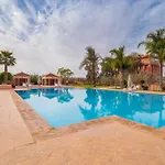 Top Location, Elegance, View & Comfort