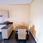 Top Location, Elegance, View & Comfort