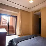 Top Location, Elegance, View & Comfort